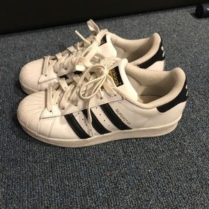 Adidas Originals Superstars